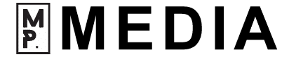 MPMEDIA