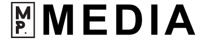 MPMEDIA